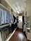 3009 Fox Glen, St. Charles, IL 60174