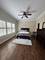 3009 Fox Glen, St. Charles, IL 60174