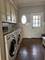 3009 Fox Glen, St. Charles, IL 60174