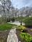 3009 Fox Glen, St. Charles, IL 60174