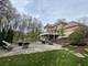 3009 Fox Glen, St. Charles, IL 60174