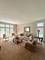 3009 Fox Glen, St. Charles, IL 60174