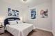 1462 W Winnemac Unit 2, Chicago, IL 60640