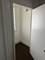 7225 S Princeton, Chicago, IL 60621