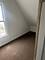 7225 S Princeton, Chicago, IL 60621