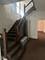 7225 S Princeton, Chicago, IL 60621