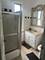 7225 S Princeton, Chicago, IL 60621