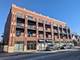4141 N Kedzie Unit 201, Chicago, IL 60618