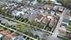 5138 N Kolmar, Chicago, IL 60630