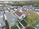 5138 N Kolmar, Chicago, IL 60630