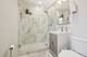 5138 N Kolmar, Chicago, IL 60630