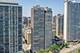 1240 N Lake Shore Unit 28A, Chicago, IL 60610
