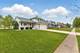 1614 N Autumn, Joliet, IL 60431