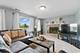 1614 N Autumn, Joliet, IL 60431