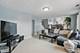 1614 N Autumn, Joliet, IL 60431