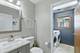 1614 N Autumn, Joliet, IL 60431