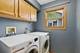 1614 N Autumn, Joliet, IL 60431