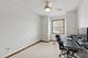 1614 N Autumn, Joliet, IL 60431