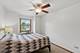 1614 N Autumn, Joliet, IL 60431