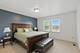 1614 N Autumn, Joliet, IL 60431