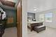 1614 N Autumn, Joliet, IL 60431