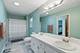 1614 N Autumn, Joliet, IL 60431