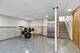 1614 N Autumn, Joliet, IL 60431