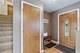 1614 N Autumn, Joliet, IL 60431
