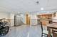 1614 N Autumn, Joliet, IL 60431