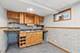 1614 N Autumn, Joliet, IL 60431