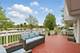 1614 N Autumn, Joliet, IL 60431