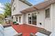 1614 N Autumn, Joliet, IL 60431