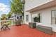 1614 N Autumn, Joliet, IL 60431