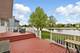1614 N Autumn, Joliet, IL 60431