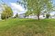1614 N Autumn, Joliet, IL 60431