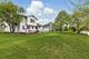1614 N Autumn, Joliet, IL 60431