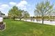 1614 N Autumn, Joliet, IL 60431