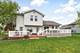 1614 N Autumn, Joliet, IL 60431