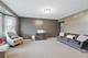 1614 N Autumn, Joliet, IL 60431