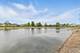 1614 N Autumn, Joliet, IL 60431