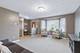 1614 N Autumn, Joliet, IL 60431