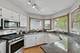 1614 N Autumn, Joliet, IL 60431