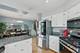 1614 N Autumn, Joliet, IL 60431