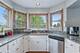 1614 N Autumn, Joliet, IL 60431