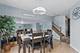 1614 N Autumn, Joliet, IL 60431