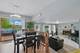 1614 N Autumn, Joliet, IL 60431