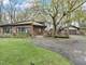 8738 W 103rd, Palos Hills, IL 60465