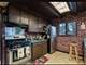 8738 W 103rd, Palos Hills, IL 60465