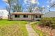 713 Circle, University Park, IL 60484