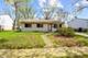 713 Circle, University Park, IL 60484